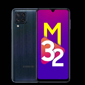 【快訊】三星入門機 Galaxy M32 發售 6000mAh大電池不到6000
