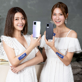 【快訊】疫情狀況不好買手機？這廠牌推新機14天體驗 免費送到家用喜歡再買