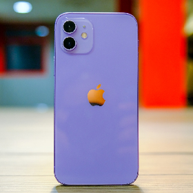 【快訊】果粉請注意！iPhone舊換新價格調整 6舊機折抵價上漲