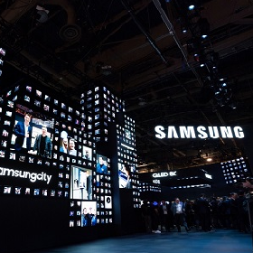 【快訊】三星開發者大會將恢復實體舉行？於10月或11月登場