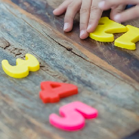 【快訊】13不吉利！18%美國果粉超反感 新iPhone可能改叫「iPhone 2021」