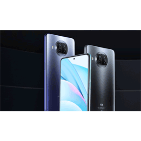 【機型比較】小米10T跟10T lite的不同差異為何？該怎麼選擇？哪裡買最便宜？