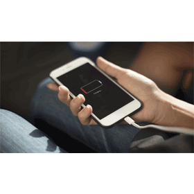 【手機專知】iPhone無法充電怎麼辦？教你4方法快速檢查處理！