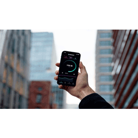 【手機專知】5G速度上限是多少？可以有多快？