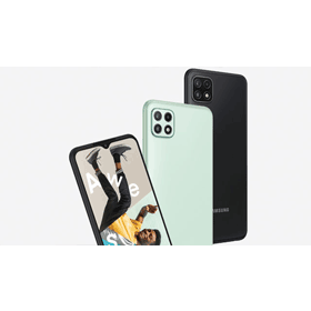 【購機技巧】5G手機價格會不會很高？會比4G手機貴嗎?