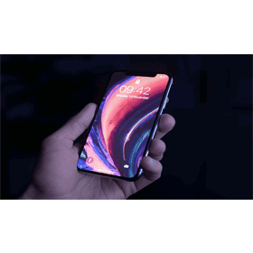 【購機技巧】4G手機還能買嗎？還是買5G手機比較好?