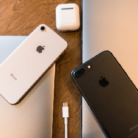 【快訊】新iPhone發表倒數中！分析師曝秋季發表會及上市日期