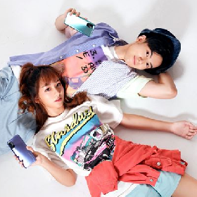 【快訊】Redmi Note 10 5G、Note 10S在台發售！詳細規格、亮點看這裡