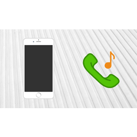 【手機專知】iPhone鈴聲製作教學！簡單步驟就能完成設定