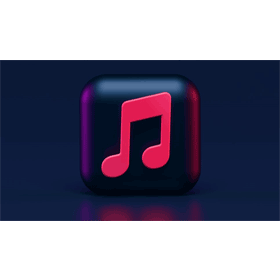 【手機專知】iPhone免費鈴聲下載！3大網站音樂任你挑選