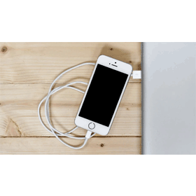 【手機專知】iPhone電池健康度如何查詢？低於多少需要更換電池？