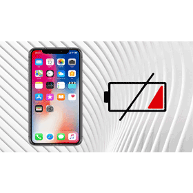 【手機專知】iPhone電量顯示異常、百分比數字不見了？教你3方法解決