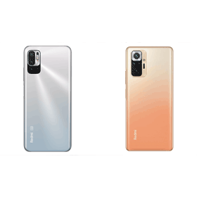 【機型比較】紅米Note 10跟Note 10 Pro的不同差異為何？該怎麼選擇？哪裡買最便宜？