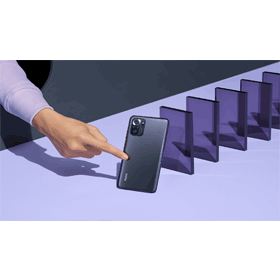 【機型比較】紅米Note 10S跟Note 9的不同差異為何？該怎麼選擇？哪裡買最便宜？