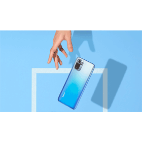 【機型比較】紅米Note 10S跟Note 10 Pro的不同差異為何？該怎麼選擇？哪裡買最便宜？