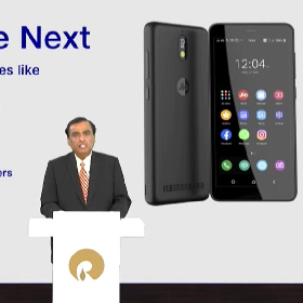 【快訊】Google 加入入門手機戰場　強打夜拍、HDR 拍照技術