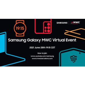 【快訊】三星發表會將登場！最新智慧錶有望亮相 外媒曝3大新功能值得期待