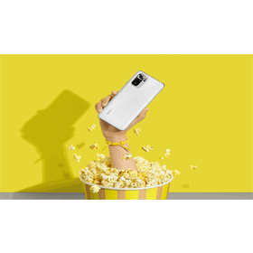 【機型比較】紅米Note 10S跟Note 9T的不同差異為何？該怎麼選擇？哪裡買最便宜？