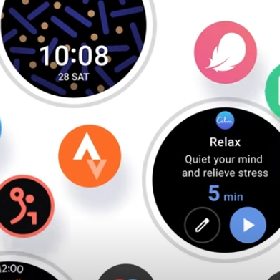 【快訊】三星發表會來了！亮點整理看這邊 新手機還要再等等