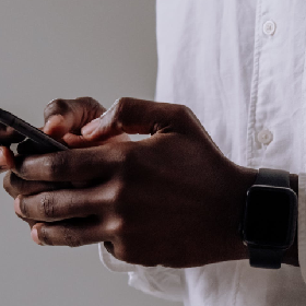 【快訊】Apple Watch Series 7最快第３季發表　外媒曝：主力提升電池容量