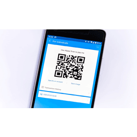 【手機專知】iPhone相機鏡頭無法掃QR Code條碼？教你3方法檢查設定