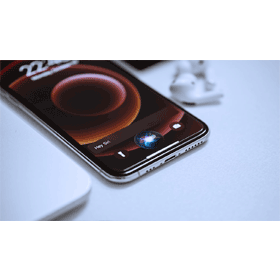 【手機專知】防止誤傳照片！iPhone如何關閉「Siri建議」分享功能？