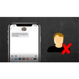 【手機專知】iPhone 如何封鎖/過濾垃圾訊息與廣告簡訊？
