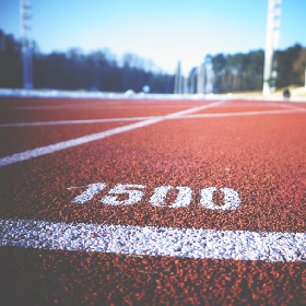 【快訊】搶搭奧運風潮！蘋果大推國際系列運動錶環限量造型