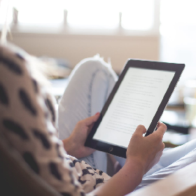 【快訊】 iPad Pro 才換 mini LED 螢幕　蘋果被爆打算再改版