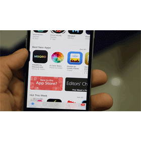 【手機專知】iPhone如何查看App Store購買/訂閱紀錄？ 可以刪除嗎？