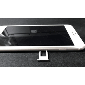 【手機專知】iPhone SIM卡怎麼拔？各型號換卡完整教學