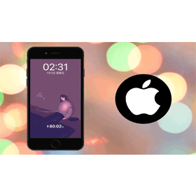 【手機專知】iPhone如何設定「充電特效動畫」？自訂手機充電動畫教學