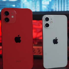 【快訊】銷售力道超強勁！iPhone 12系列上市７個月突破 1 億銷量