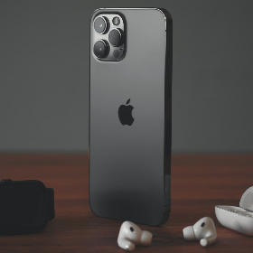 【快訊】不是 iPhone 12 Pro Max　MWC 年度「最佳智慧手機」是這款