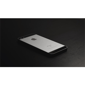 【手機專知】iPhone更新後該如何降級？iOS回復舊版完整教學