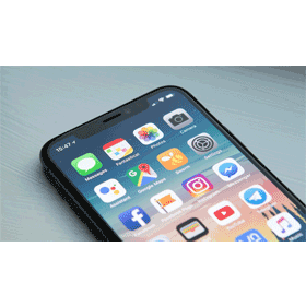 【手機專知】iPhone無法開啟/關閉「允許App要求追蹤」功能？教你4方法檢查設定