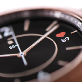 【快訊】最新Galaxy Watch 將登場！三星爆全面調漲價格