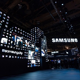 【快訊】三星最新摺疊機要來了？發表會傳是8月這天舉辦