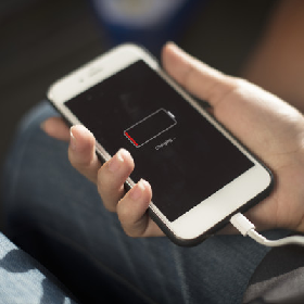 【快訊】iPhone 13 將有反向無線充電？爆將搭載更強大的 MagSafe 磁鐵