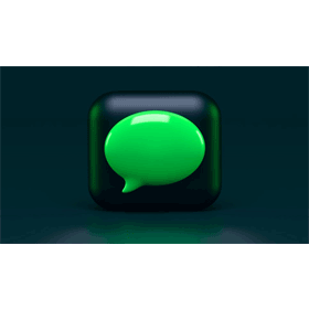 【手機專知】iOS跳槽安卓必看！iPhone如何取消註冊iMessage訊息？