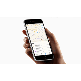 【手機專知】iPhone如何關閉「尋找我的iPhone」功能？