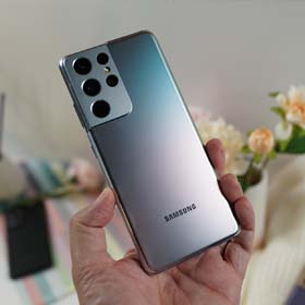 【快訊】6月手機降價Top10，這些手機降最多！