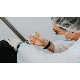 【科技新知】COVID-19公費新冠疫苗如何預約登記接種？3方法線上/現場完成登記！