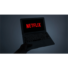 【科技新知】Netflix 如何關閉「你還在看嗎」通知？影片播放不中斷教學