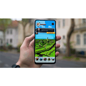 【手機專知】安卓手機無法觀看遊戲廣告怎麼辦？教你2方法解決！