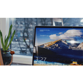 【科技新知】Windows電腦如何啟用動態鎖定？手機一離開電腦立刻自動鎖定！