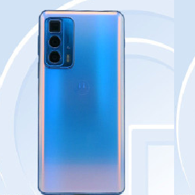 【快訊】Moto Edge 20 系列將發表 入門款到旗艦機全搭一億畫素相機