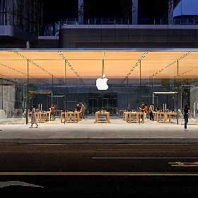 【快訊】螢幕全面升級LTPO？iPhone 14成最期待系列手機