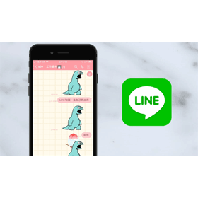 【科技新知】LINE貼圖一直重複傳送怎麼辦？教你3方法解決