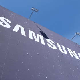 【快訊】三星發表會將至！傳至少5新品面世 絕美新色驚艷網